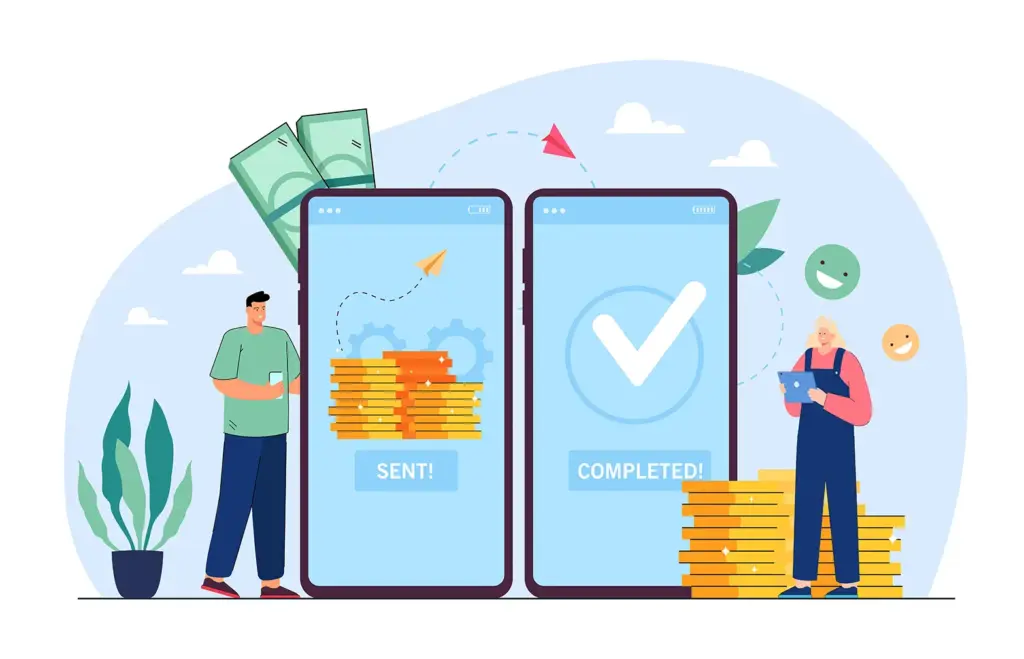 benefits of outsourcing app development