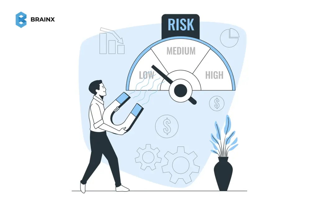 Outsource Mobile App Development