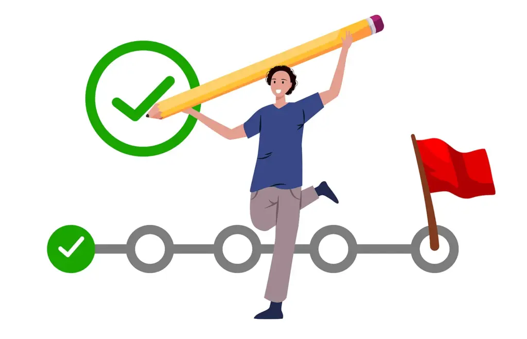 benefits of outsourcing app development