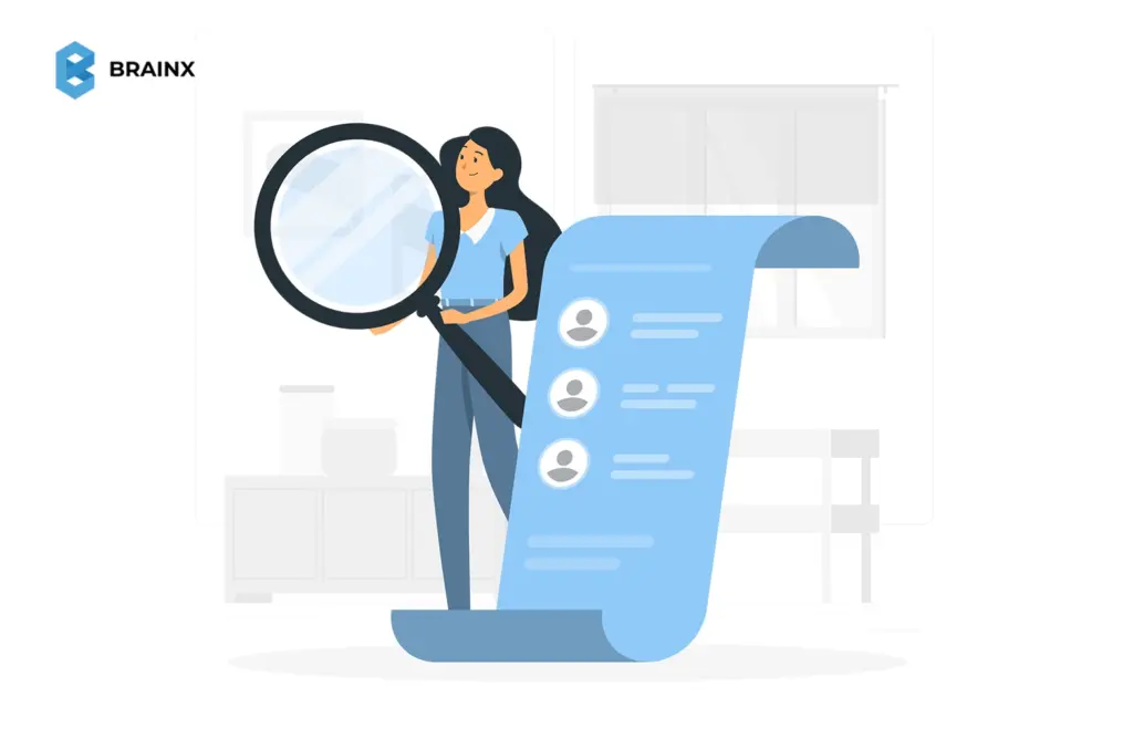 Outsource Mobile App Development