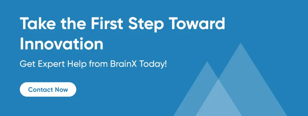 Outsource Mobile App Development