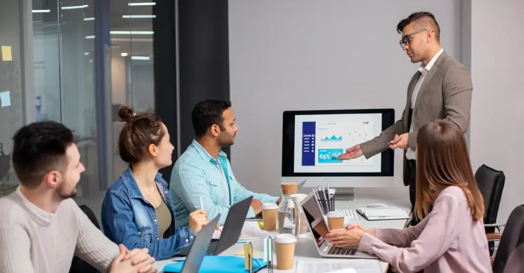 Importance of Project Management