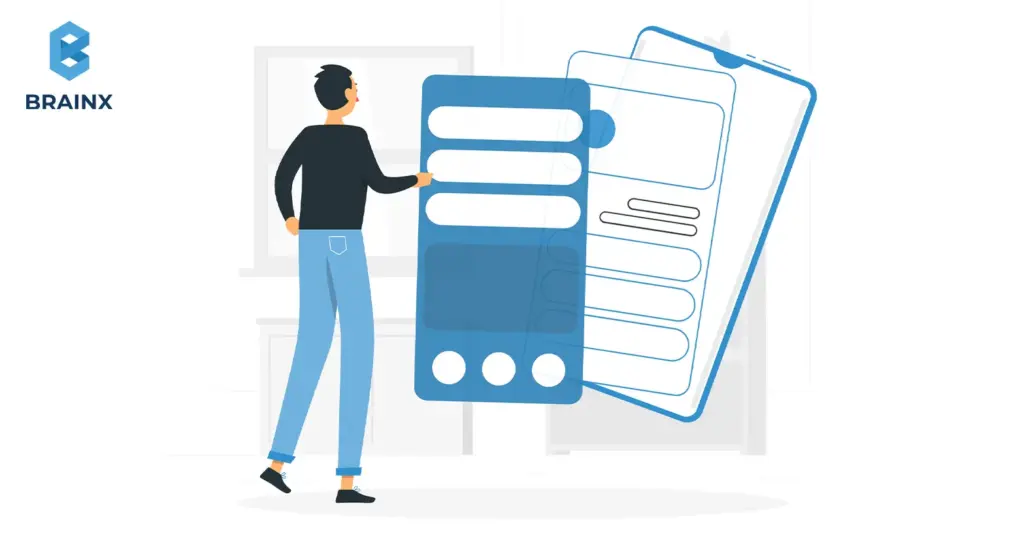 Merits of On-Demand Apps 