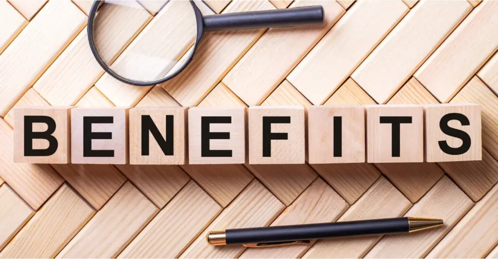 15 Benefits of On-Demand Food Delivery App Development 