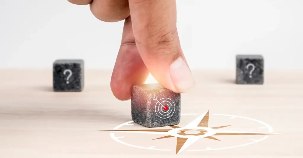 Factors to Consider When Choosing a Web Development Tech Stack