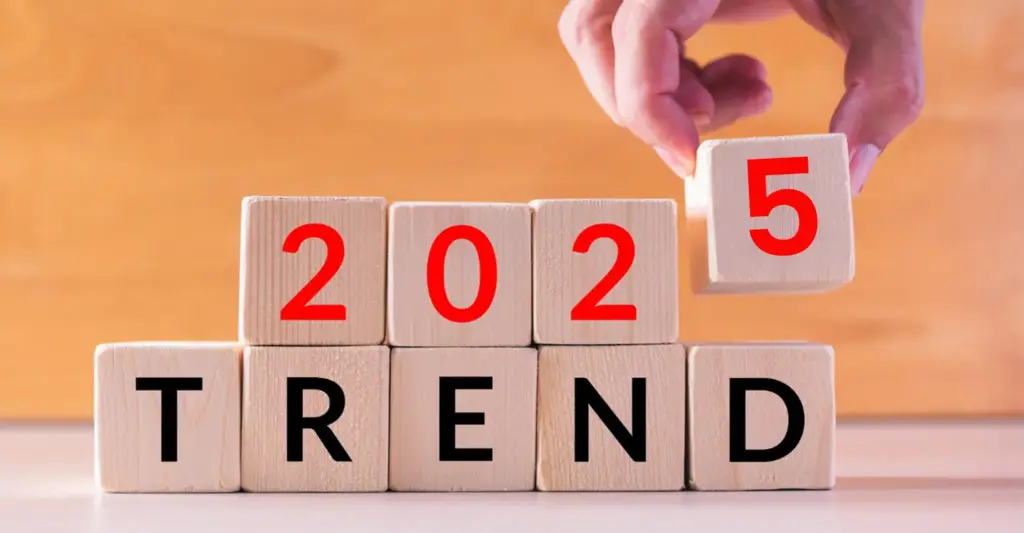 Importance of Project Management 