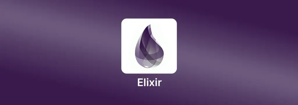 Elixir