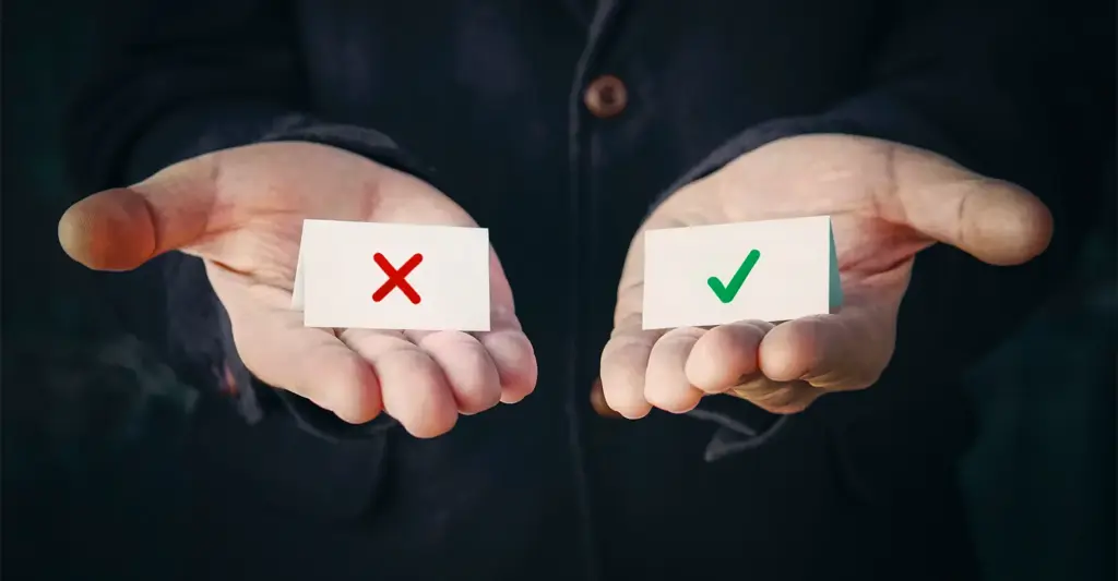 Flutter App Development Pros and Cons 