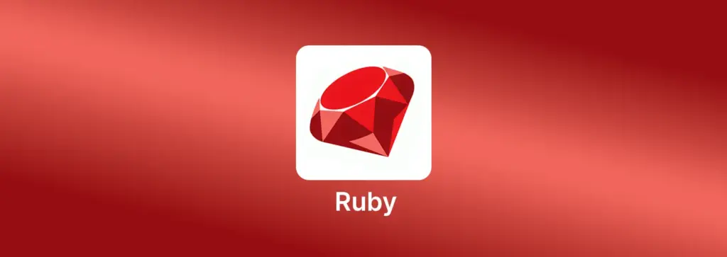 ROR ( Ruby)