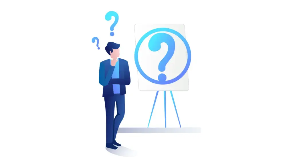 Why is Scalability Testing Important? 