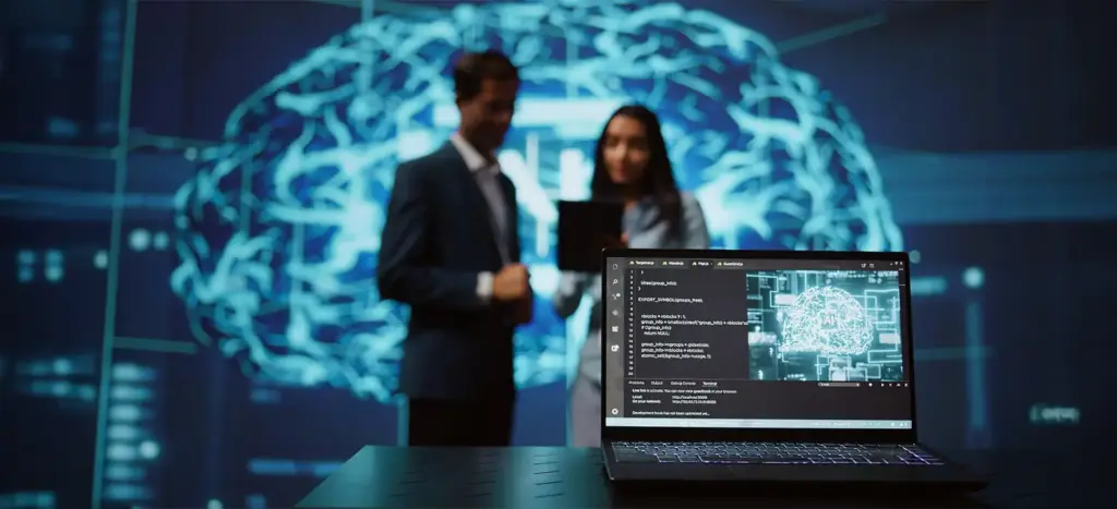The Role of Generative AI in Software Development for Improving Teamwork