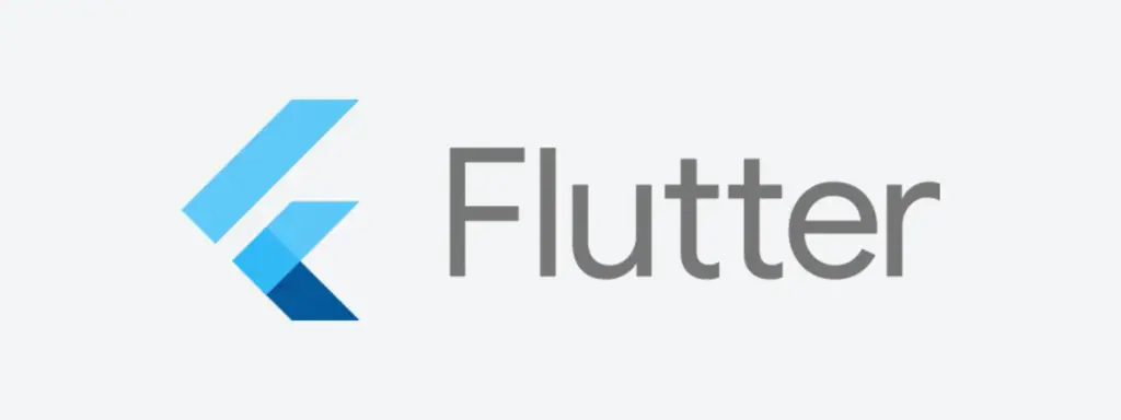 Flutter