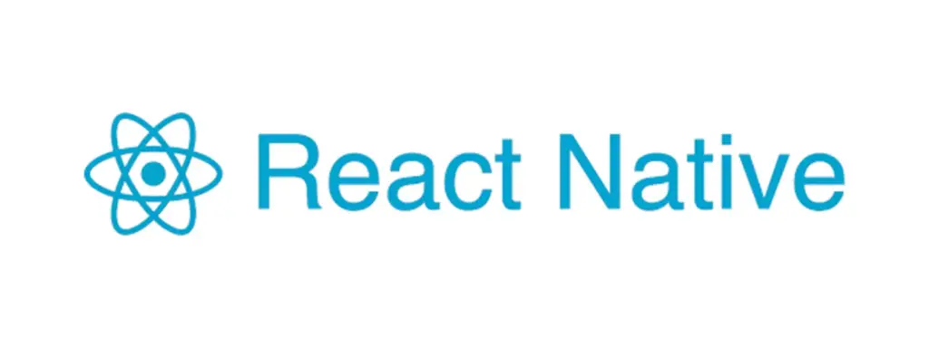 React Native