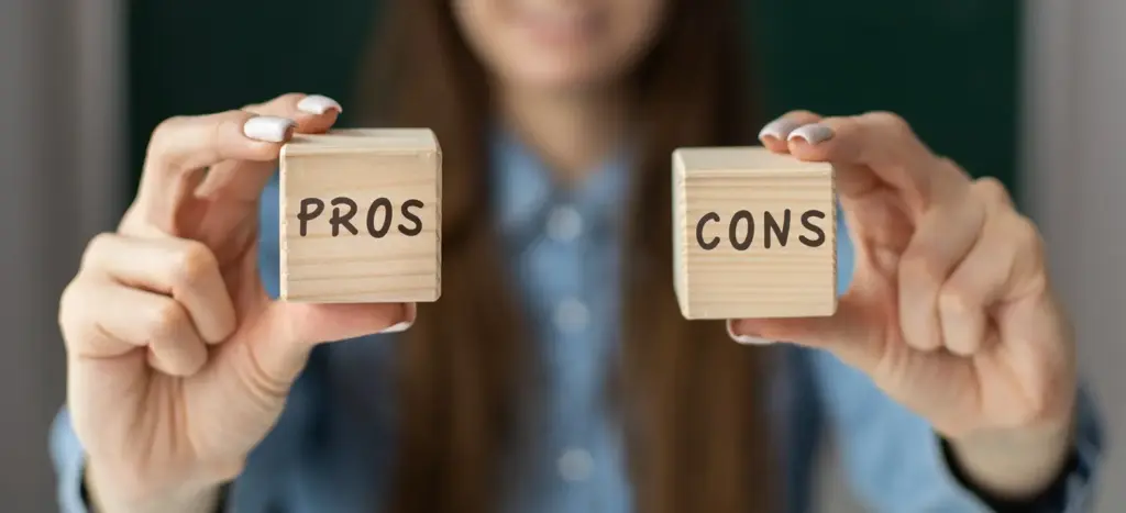 10 Pros of Cross Platform Mobile App Development