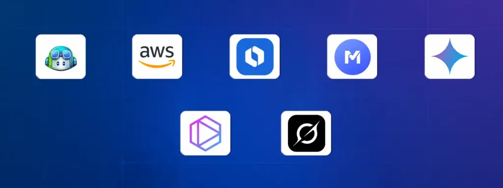 The AI Tools Software Teams Must Have in 2025