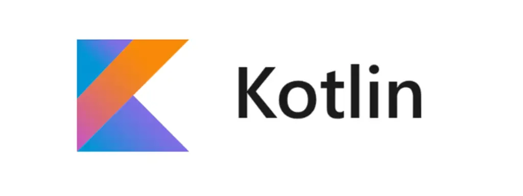 Kotlin Multiplatform (KMP)