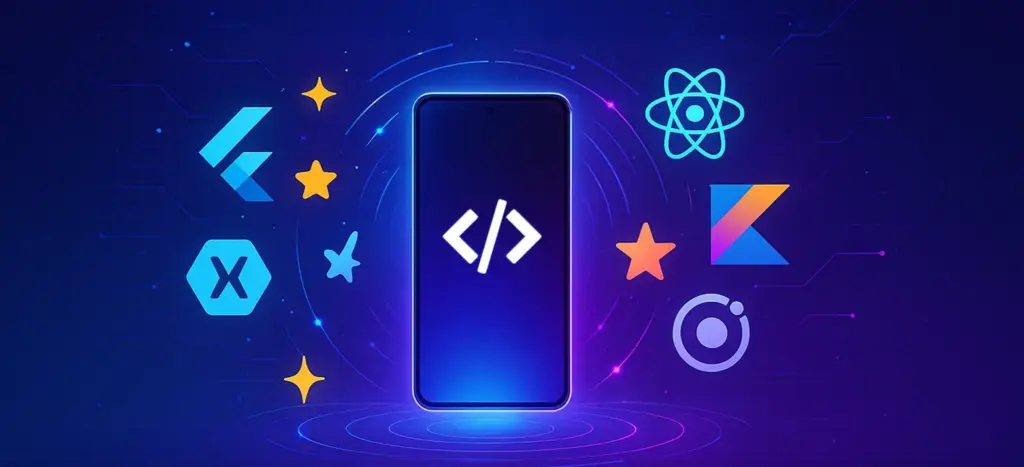 Future of Cross-Platform Mobile App Development