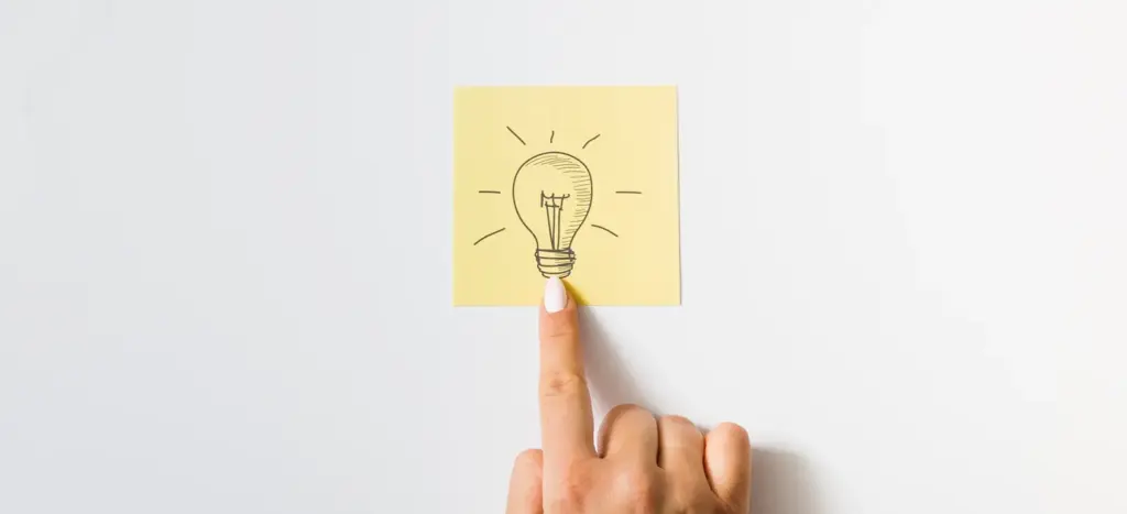 Tips to Choose The Correct Cross Platform App Framework