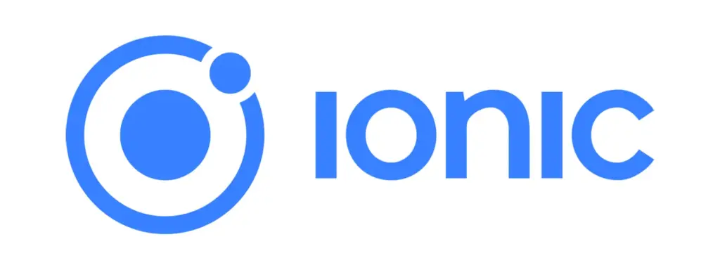 Ionic