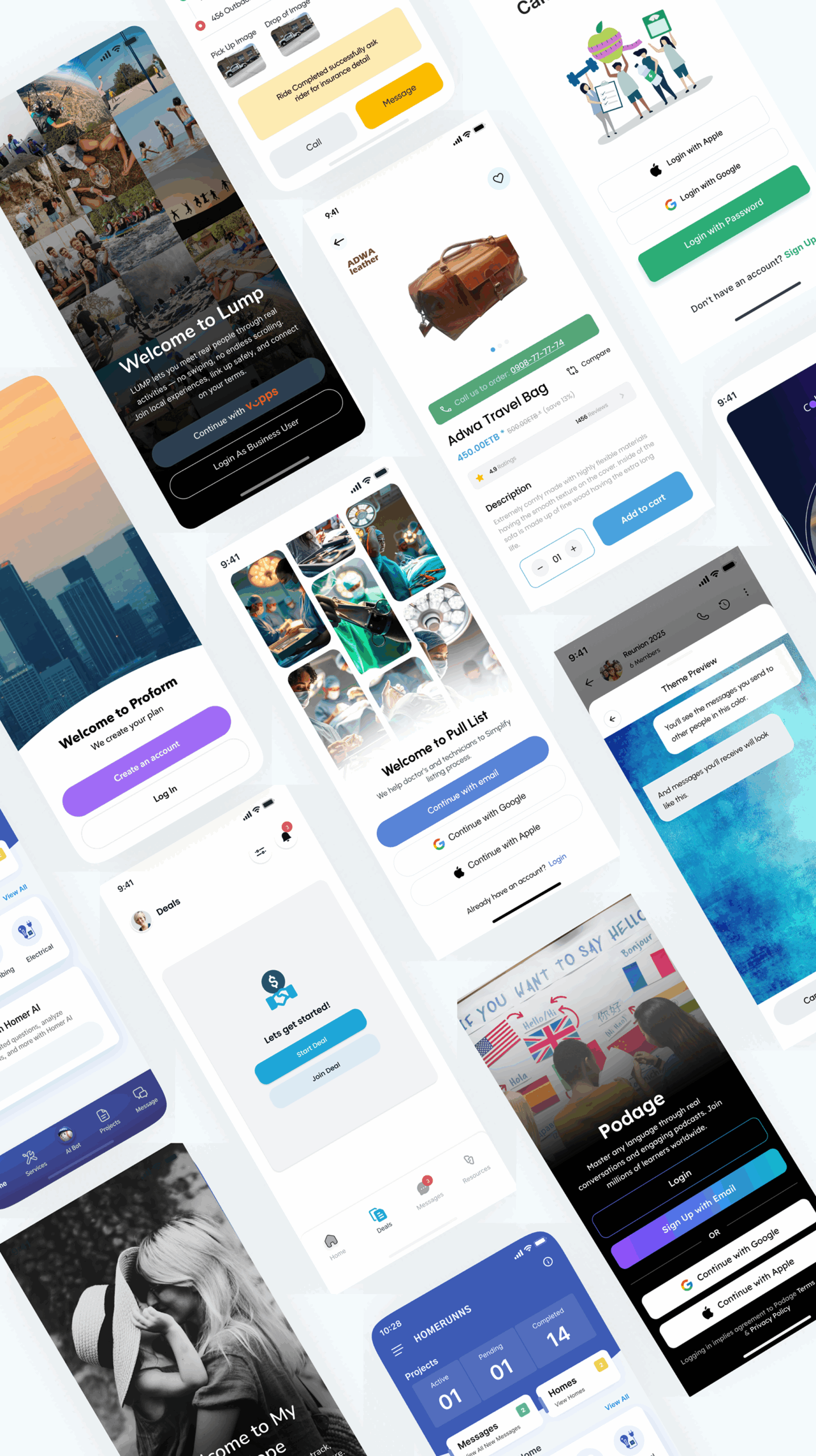 Rectangle 34625326 8 scaled