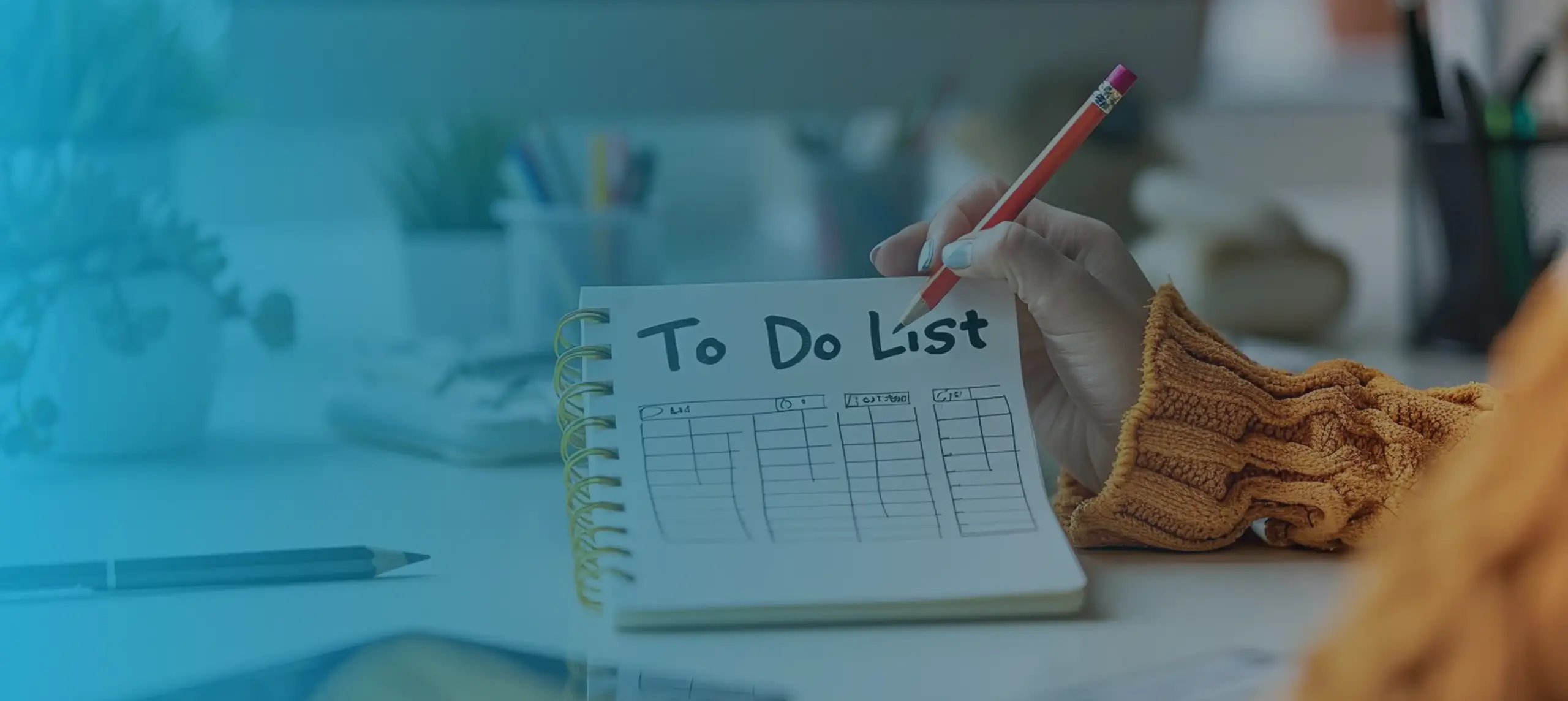 background image scaled