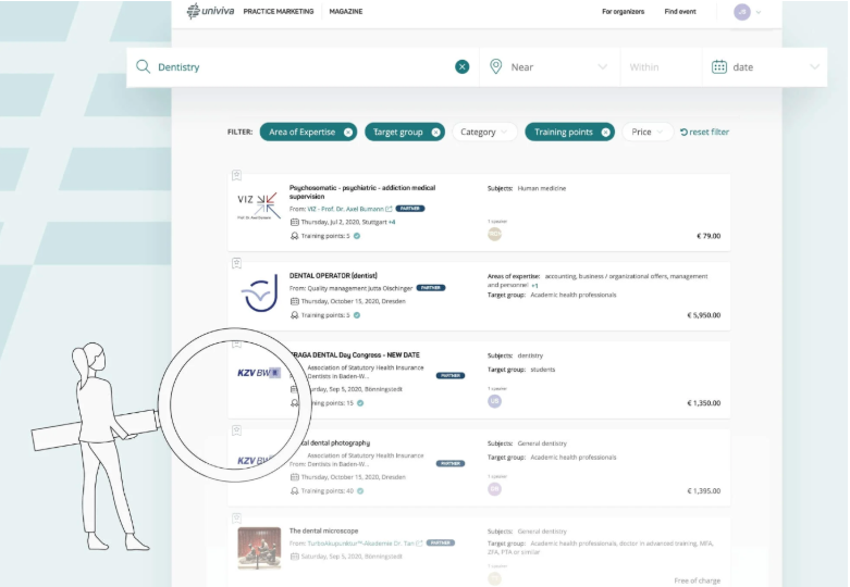 Proof of Concept in software development showing early idea validation, feasibility testing, and risk analysis before MVP development.