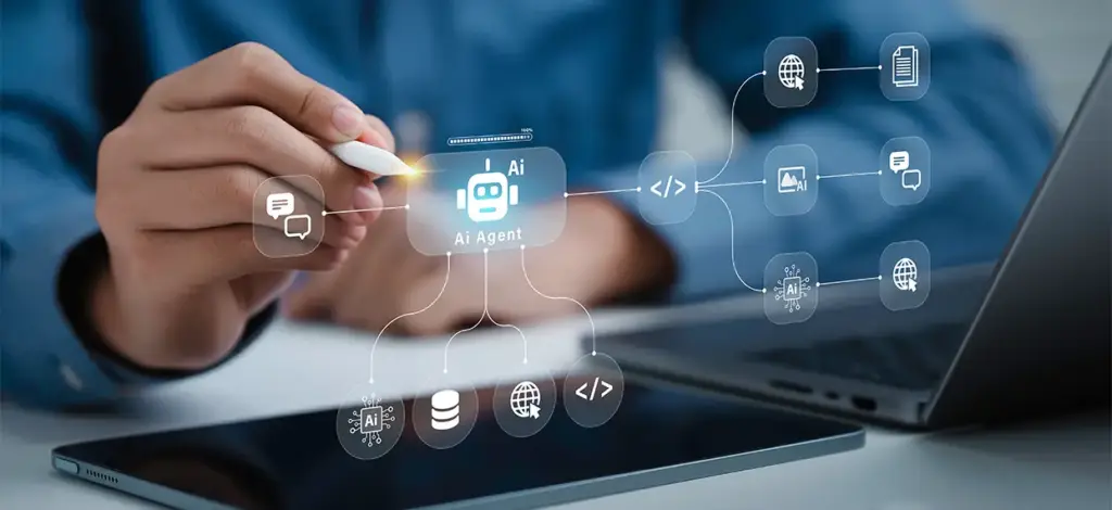 Top Advantages of Custom Software Development in 2026 for Growing ...