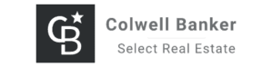 Colwell Banker