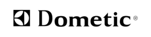 Dometic