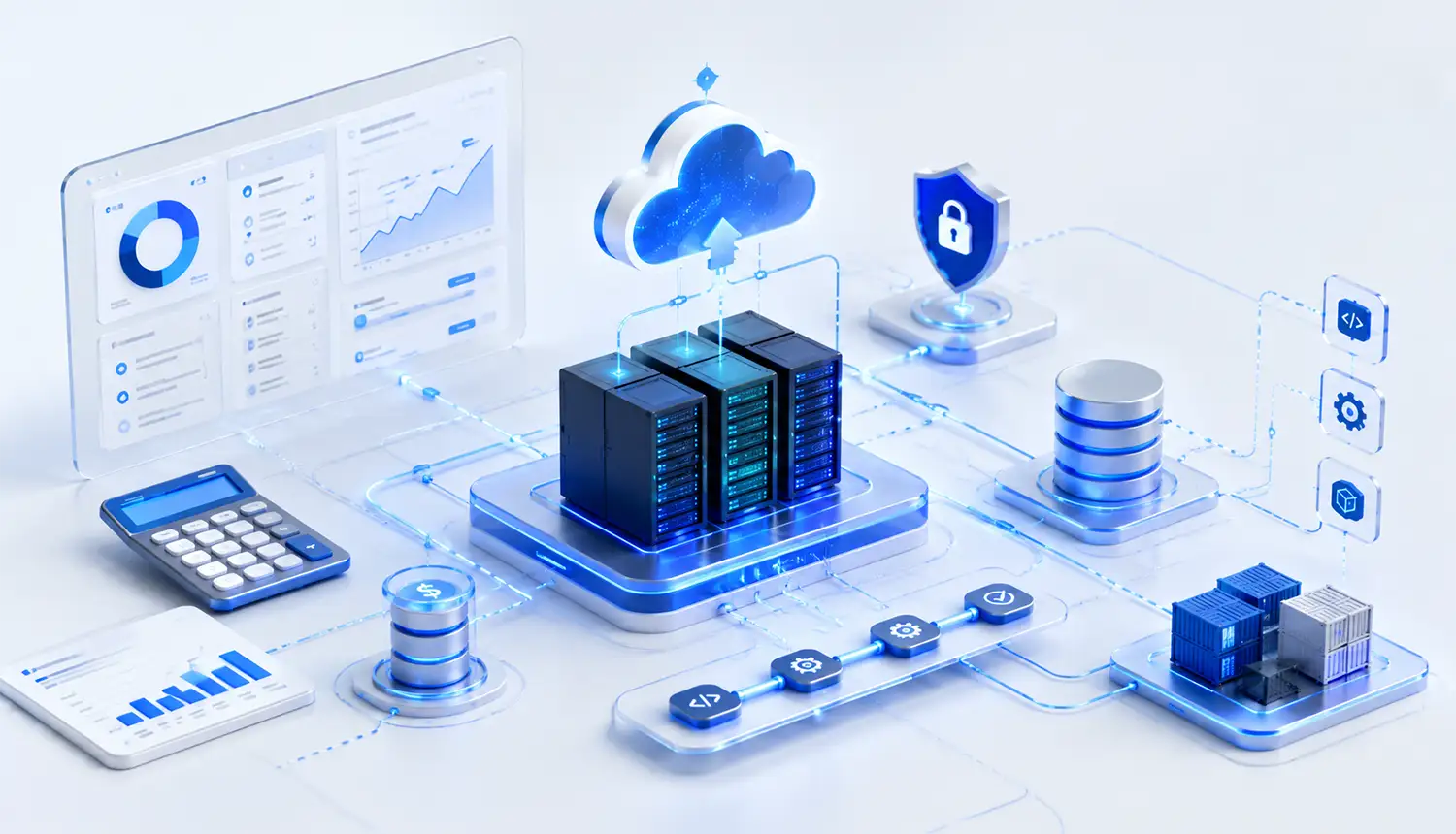 blog-image
