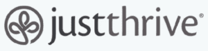 JustThrive