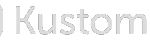 LOGO 01