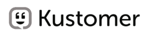 Kustomer