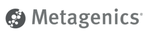 Metagenics