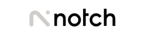 Notch