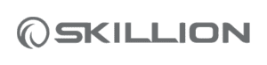 Skillion