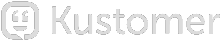 LOGO 01